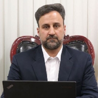 محسن عسگری
